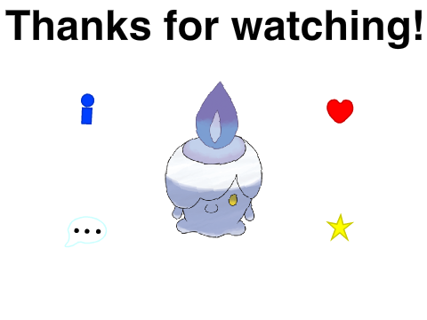 Outro for Scratch_Cat