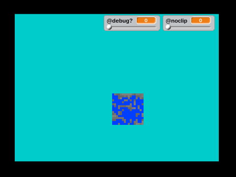 Test 3 