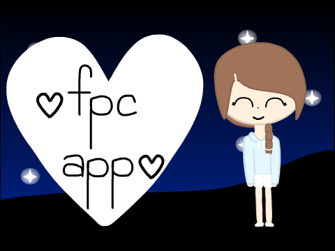 -mallow-'s FPC app - Take 3