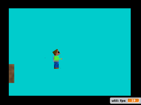 Test 3 -2