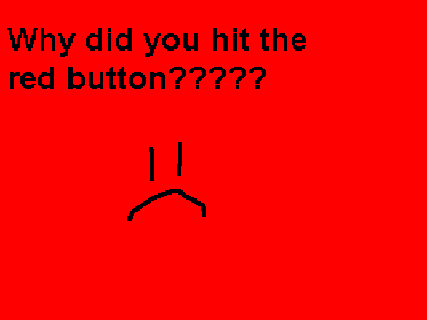 Mah name     School Animation