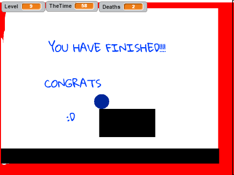 Flappys games 2