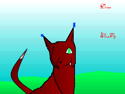 how_to_draw_a_cat