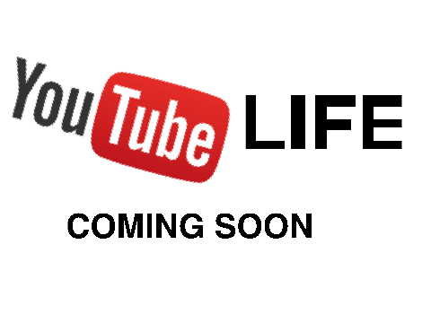 YouTube Life! (TRAILER)