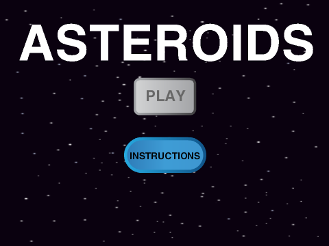 Asteroids