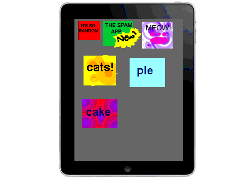 ADD_AN_APP_TO_THE_I-PAD!!{2}