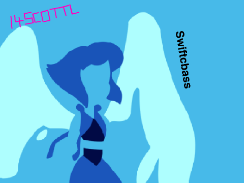 Sign to stop Lapis from leaving!!! remix remix