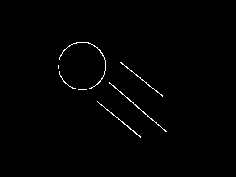 Stik Skit