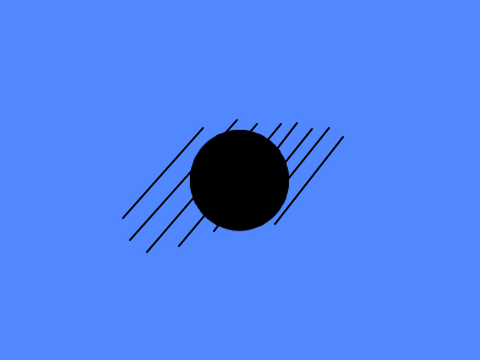 Pen color help