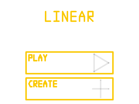 Linear