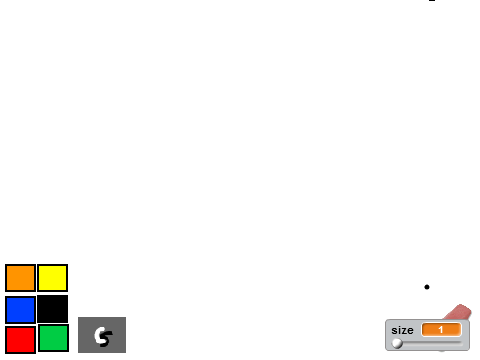 painter v 1.1