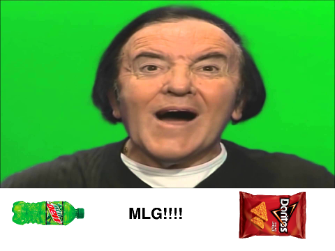 MLG 