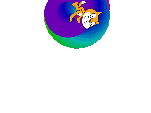 rainbow magic