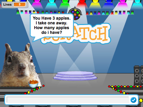 GAmeSHOw