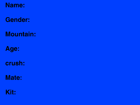 Untitled-14