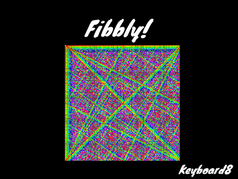 Fibbly
