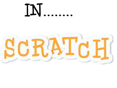 Every Time In Scratch!