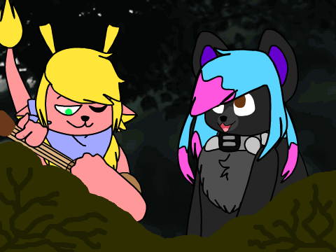 Here you go r0r0 :D