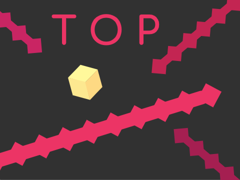 ▲ T O P ▲
