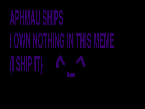 That Girl (Meme) remix