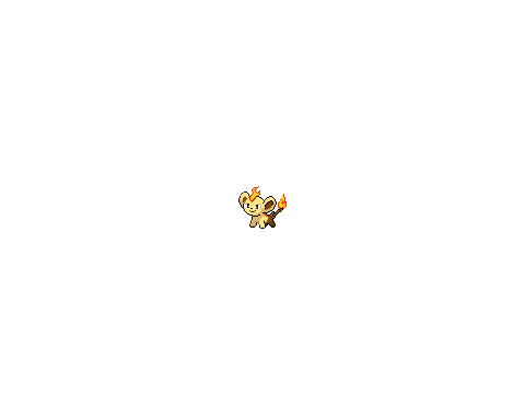 Sparkub moving v. 1