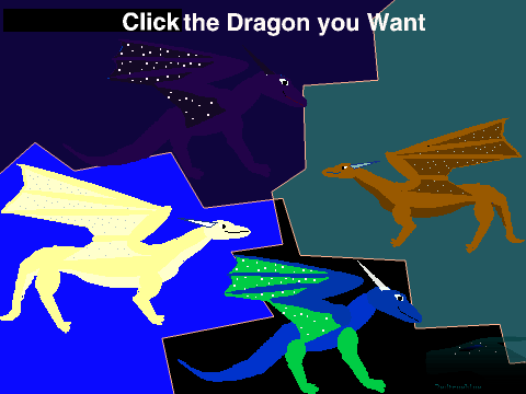 The Dragon's Quest remix