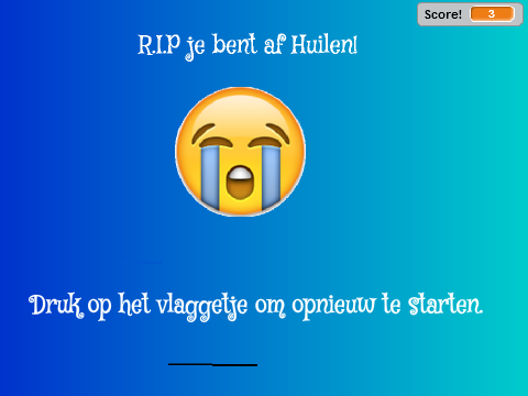 Ball-Pong (emoji)