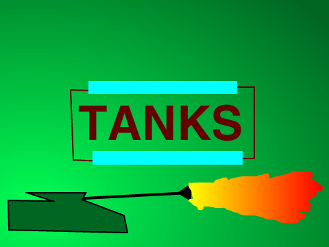 [TANKS] Pz II F + A12 "Matilda II"