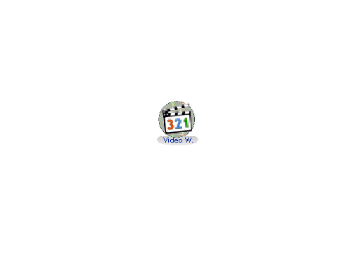 {SOS6} Video watcher 2.0