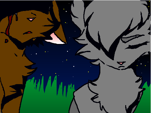 {Demons}~CC~*Closed* remix
