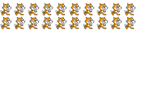 Expression Solver