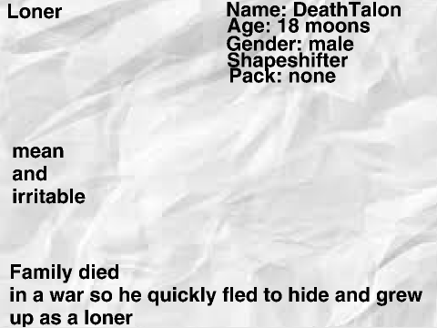 ~Lone Packs RPG~ SIGN-UP SHEET! remix-2