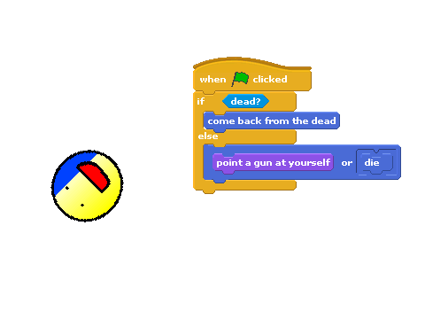 LOL script