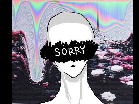 ₣ⱠØ₩ɆⱤ₴ - meme remix