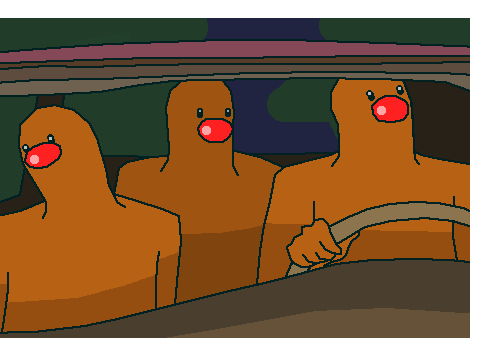 dugtrio