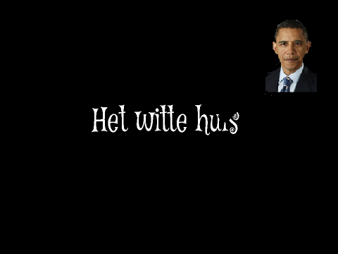 Obama