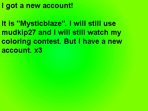 GUESS WHAT?? x3
