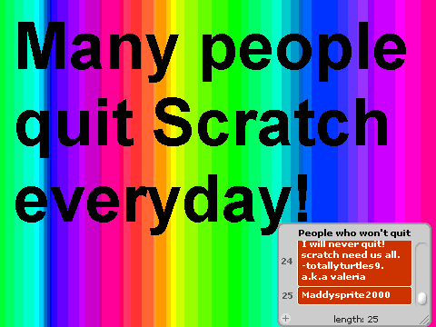 Never_be_a_quiter_A_Don't_Quit_Scratch