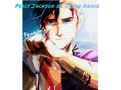 Percy vs. Jason-51