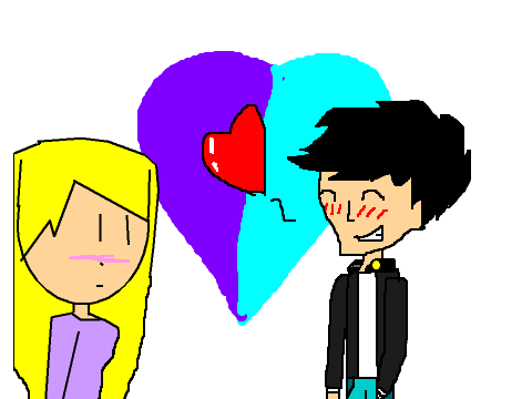 Who do you ship me with? ~MEME~ remix