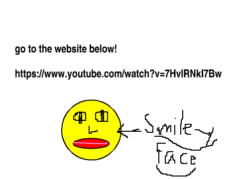my weird school, youtube