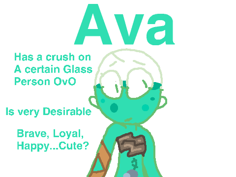 Ava 