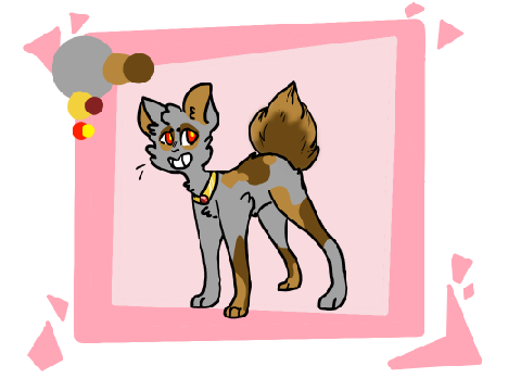 Design Trade with @Merlin-M-