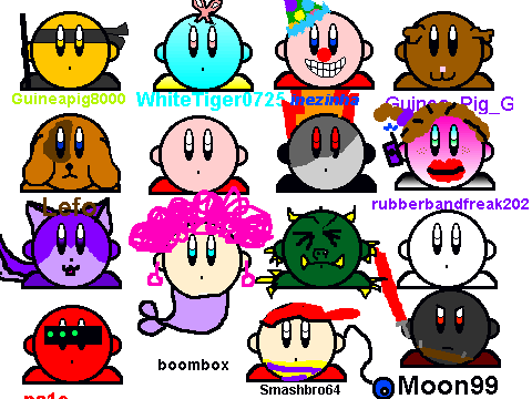 Customize_a_Kirby![1][1][1][1][1]