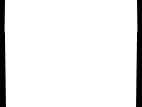 Scrolling Tutorial