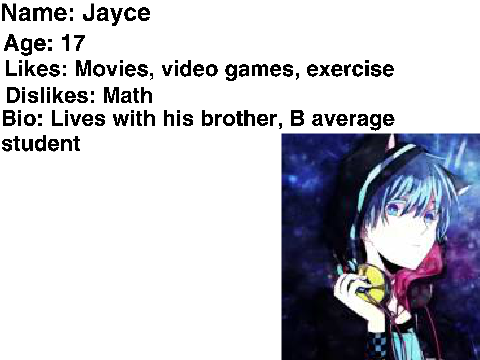 rp charecter-2