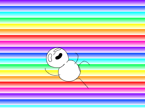 da army of clons remix