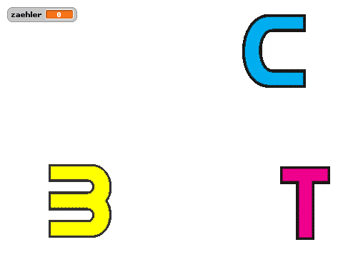 TBC