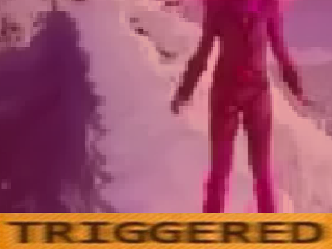 Accurate representation of defenderebel