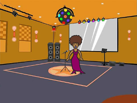 Play Music